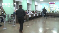 La alegeri am putea merge cu pixurile de acasa si echipati cu masti si manusi. CEC a inceput sa faca un plan de organizare si desfasurare a alegerilor in conditii de pandemie - VIDEO