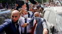 Revolta si furie in Liban. Tara se indreapta spre colaps economic. Pe strazile din Beirut, Macron este implorat de cetateni sa ii ajute