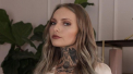 Daisy Coleman, victima unui atac sexual care a facut subiectul unui documentar, s-a sinucis