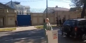 Partidul SOR a protestat impotriva comentariilor si declaratiilor lui Peter Michalko