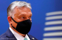 Ungaria a comandat 5 milioane de doze de vaccin anticoronavirus in cadrul schemei UE, afirma premierul Orban