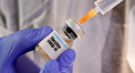 Vaccinul candidat dezvoltat de Rusia impotriva noului coronavirus a intrat in ultima faza de testare