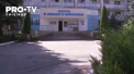 Operatie in premiera pentru Institutul de Neurologie si Neurochirurgie. O afectiune care anterior se elimina doar prin interventie deschis pe creier, acum poate fi solutionata mult mai simplu si fara recuperari indelungate - VIDEO