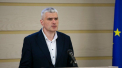 Platforma DA va incepe colectarea semnaturilor deputatilor pentru a putea convoca sedinta Parlamentului - VIDEO