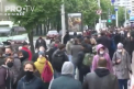 Franta, Germania si Polonia si-au exprimat ingrijorarea fata de evolutia situatiei in Belarus, inaintea alegerilor prezidentiale de maine, in care presedintele in exercitiu Aleksandr Lukasenko candideaza pentru al saselea mandat - VIDEO