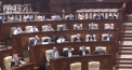 Dupa ce socialistii au cerut organelor de drept sa verifice averile unor deputati din partidul Maiei Sandu, Dumitru Alaiba a ajuns pana la liderul neformal al socialistilor, cerand sa fie verificata averea lui Igor Dodon - VIDEO