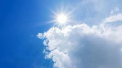 Vreme de weekend. Maxime de pana la 32 de grade se vor inregistra, astazi, in capitala. Ce temperaturi vor fi in toate regiunile tarii. Prognoza meteo - FOTO
