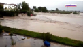 Cel putin sapte oameni au murit, in urma inundatiilor provocate de ploile torentiale produse pe insula Evia din Grecia. Printre victime este si un bebelus - VIDEO