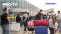 Nu interzic, dar nici nu recomanda. Ce spun autoritatile despre odihna in Ucraina si Turcia. Cati moldoveni s-au intors de la mare cu coronavirus - VIDEO
