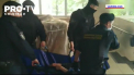 A 4-a sedinta de judecata in cazul actorului rus Mihail Efremov, acuzat ca a ucis o persoana in urma unui accident, s-a incheiat tragic. Acesta a lesinat in sala de sedinta si a fost scos de acolo pe targa, fiind inconstient - VIDEO