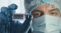 Pelliron 12.08.2020: Rusia a respins criticile internationale si scepticismul fata de vaccinul sau contra coronavirusului, spunand ca este sigur si ca functioneaza - VIDEO