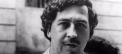 A fost adoptat de cel care i-a ucis mama! Primul fiu al lui Pablo Escobar are amintiri crunte din copilarie: cu ce se ocupa in prezent
