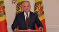 Igor Dodon, in contextul secetei: "Securitatea alimentara in RM este asigurata complet". Seful statului spune ce ajutor vor primi agricultorii: "Am alocat tot ce am putut" 