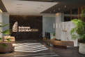 Peste 70% din apartamente vandute. Solomon Dendrarium – alege locuinta cuprinsa de natura!