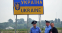 Moldovenii care vor sa plece in Ucraina pot scapa de carantina de 14 zile. Cum este posibil