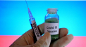 Institut german: Vaccinul împotriva Covid-19 ar putea fi disponibil în toamnă