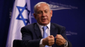 "Incepe o noua era in relatiile dintre Israel si lumea araba", a declarat Netanyahu dupa semnarea acordului istoric cu Emiratele Arabe