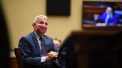 Ce spun specialistii despre vaccinul anti-COVID al Rusiei. Doctorul Fauci explica de ce americanii nu au reusit inaintea rusilor