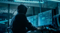 NSA si FBI avertizeaza ca Rusia utilizeaza un soft specific pentru atacuri cibernetice
