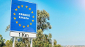 Grecia extinde restrictiile de calatorie pentru romani pana la 31 august