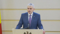 Alexandru Slusari propune marirea compensatiilor pentru agricultorii afectati de secata: "Am avut discutii aprinse, dar am identificat solutii" - VIDEO