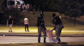 Belarusul, pregatit pentru un dialog „constructiv” cu strainatatea, dupa reprimarea protestelor violente