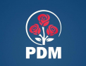 Ultima ora. PD a decis excluderea lui Vladimir Andronachi si Eugeniu Nichiforciuc din partid: Nu poti pleca de acolo de unde nu esti