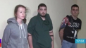 Povesti de groaza din Belarus. O mama si-a gasit fiul la morga, la televiziune apar protestatari batuti care spun: „Nu mai fac!”