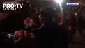 Teroarea si violenta i-a mobilizat si mai mult pe belarusi. Protestele de noapte au fost inlocuite cu mitinguri de solidaritate si greve ale muncitorilor - VIDEO