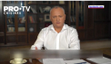 Igor Dodon, despre Maia Sandu: "Ce se intampla in tara nu o intereseaza, pentru ca ea aici copii nu are" - VIDEO