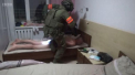 Belarusul preda Rusiei cei 32 de presupusi mercenari retinuti. Prezenta la Minsk ramane un mister