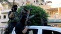 ISIS a vandut masti false in SUA pentru a strange fonduri destinate finantarii atacurilor teroriste