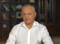 Desi autoritatile indeamna moldovenii sa nu mearga la odihna in Turcia, Igor Dodon spune ca familia sa se afla la mare.... in aceasta tara. Seful statului, insa, ar urma sa mearga in vacanta la Moscova - VIDEO