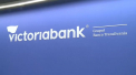 Declaratie privind actiunile recente intreprinse de catre autoritatile din Republica Moldova impotriva Victoriabank SA.