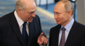 Lukasenko l-a sunat pe Putin: Daca Belarusul nu rezista, ″valul″⁣ va ajunge pana in Rusia. Ce a transmis Kremlinul