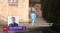 Ce spune Valeriu Munteanu, dupa ce s-a tratat de coronavirus - VIDEO