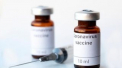 Cine va gasi primul vaccinul anti-COVID-19. Marii actori si sumele ametitoare puse la bataie
