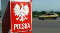 Atentie, moldoveni. Pana cand nu sunt permise zborurile spre Polonia. Restrictiile - introduse pentru 40 de state, printre care si tara noastra