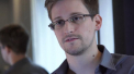 Donald Trump a anuntat ca "va arunca un ochi" asupra gratierii lui Edward Snowden