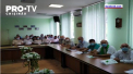 PLDM urmeaza sa isi anunte candidatul la prezidentiale. Ce spune Vlad Filat, dupa ce a fost reales in functia de presedinte al partidului - VIDEO