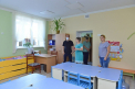 Copiii se vor afla la gradinite 7 ore pe zi. Ion Ceban spune cum vor activa acestea