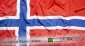 Un barbat a fost arestat in Norvegia pentru ca a furnizat secrete de stat Rusiei