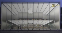 Pelliron 17.08.2020: Actiunile companiei Apple continua sa inregistreze preturi maxime - VIDEO
