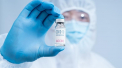 A fost aprobat vaccinul anti-Covid numarul 2, dupa cel al rusilor. China a facut anuntul