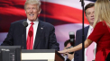 WikiLeaks a avut un rol-cheie deliberat in eforturile Rusiei de a influenta alegerea lui Trump in 2016. Raport al Senatului SUA