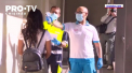 Situatie tot mai dramatica pe glob. Numarul cazurilor de coronavirus raportate in lume a depasit 22 de milioane - VIDEO