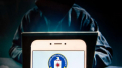Fost ofiter CIA, arestat pentru ca ar fi spionat in favoarea Chinei