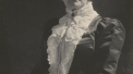 Donald Trump a anuntat ca o va gratia postum pe activista pentru drepturile femeilor Susan B. Anthony