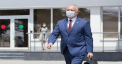 Credit preferential pentru Dodon? Un imprumut luat de seful statului acum 7 ani - sub lupa procurorilor. Mihai Popsoi i-a cerut lui Alexandru Stoianoglo sa verifice legalitatea acestuia - VIDEO