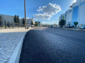 Strada noua, greseli vechi. Ce spune un expert in siguranta rutiera, despre greselile si lucrurile negandite pana la capat in reparatia strazii Albisoara. Cum ii raspunde primaria - VIDEO